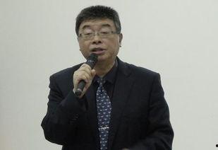 邱毅说头条168期